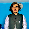 Abdullah hamidi