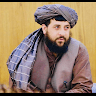 faredullah hanafi
