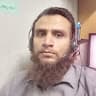 afg media