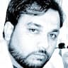 Mohammad Israr Yousoufzai