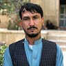 Nisar Ahmad Moudodi