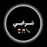 Sayedmohammad Afghan