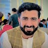 Ubaid ullah Stanikzai