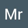 Mr Mubi