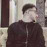 Inam Ahmadzai