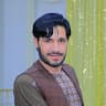 hemat hemat