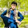 Suhail Safi