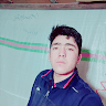 نور احمد عطایی