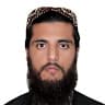 Said Zakirullah Zaki
