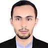 Omaidullah Khan