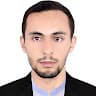 Omaidullah Khan