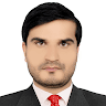 M Yaseen Kamawal