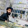 Qahir Khan