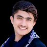 Nasibullah Akhlaqi