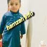 hamzah info