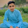 Talha Khan
