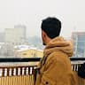 Suleman Seyal