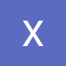 Xboost