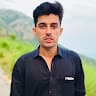 Abdullah Fazal orakzai
