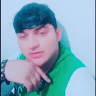 سنگری افعان