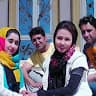 Herat TV فیلم وسریال