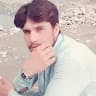 Tariq Khan