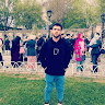 najmi Saif