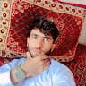 Masihullah noori