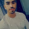 Shahab Kakr