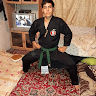 shriagha soliemani