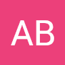 AB X