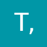 T, Bin zeyad
