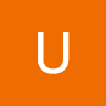 Usman Amazon