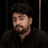 Mohmmadesmail danesh