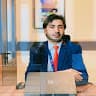Omar Danish