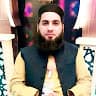 sami khan1
