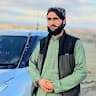 Shafiq Ullah