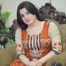 Mina Ali