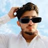 Muzammil Khan