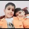 Taheer Shams