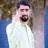 Imran Tasal