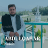 Abdulqahar Naseh