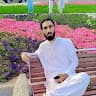 Zakir Wazir
