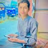 AH Mughal