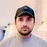 Deen Mohammad Hashimi
