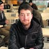 Samad Sharifi