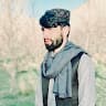 Shirkhan Hashemi