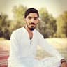 Muhammad Umer