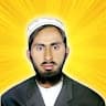 Saidrahim Sarhadi