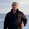 Hamed Sediqi
